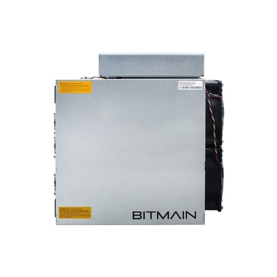 Bitmain Antminer T17e 50. 53. BTC Madenci Makinesi