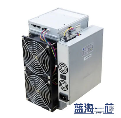Avalon A1166 Canaan Avalonminer 1166 Pro 68t 72t 75t 78t 81t Bitcoin madenciliği