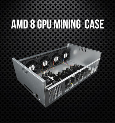 AMD A4 5300 FM2 Madencilik Donanım Çerçevesi 8 Gpu 4GB DDR3 Dizüstü Bilgisayar Belleği