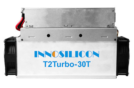 Innosilicon T2 Turbo t2t t2tz t2th t2ti t2tm t2thf t2thl 24. 25. 26. 27. 28. 30. 32. 33. 37. BTC Madenci