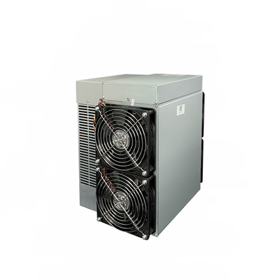 Goldshell HS LITE 1360GH/S HNS Madenci 2900GH/S SC Siacoin Madenci